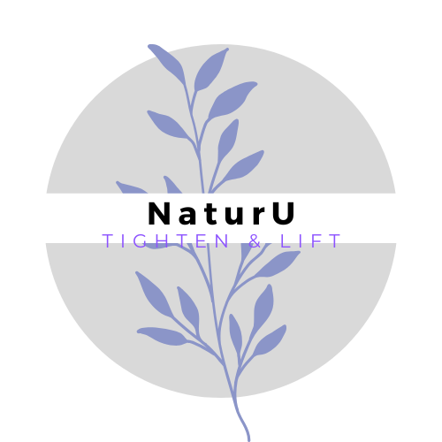 Natura